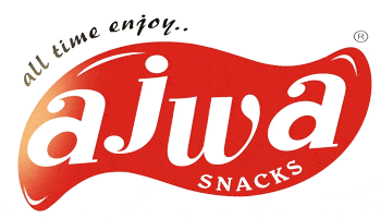 Ajwa Logo